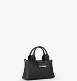 VALENTINO  Hand- Schoudertasje Dione Re Nero