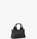 VALENTINO  Hand- Schoudertasje Dione Re Nero