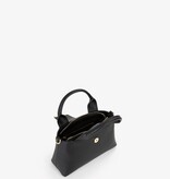 VALENTINO  Hand- Schoudertasje Dione Re Nero