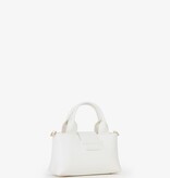 VALENTINO  Hand- Schoudertasje Dione Re White