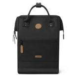 Cabaia Adventurer Rugzak L Berlin