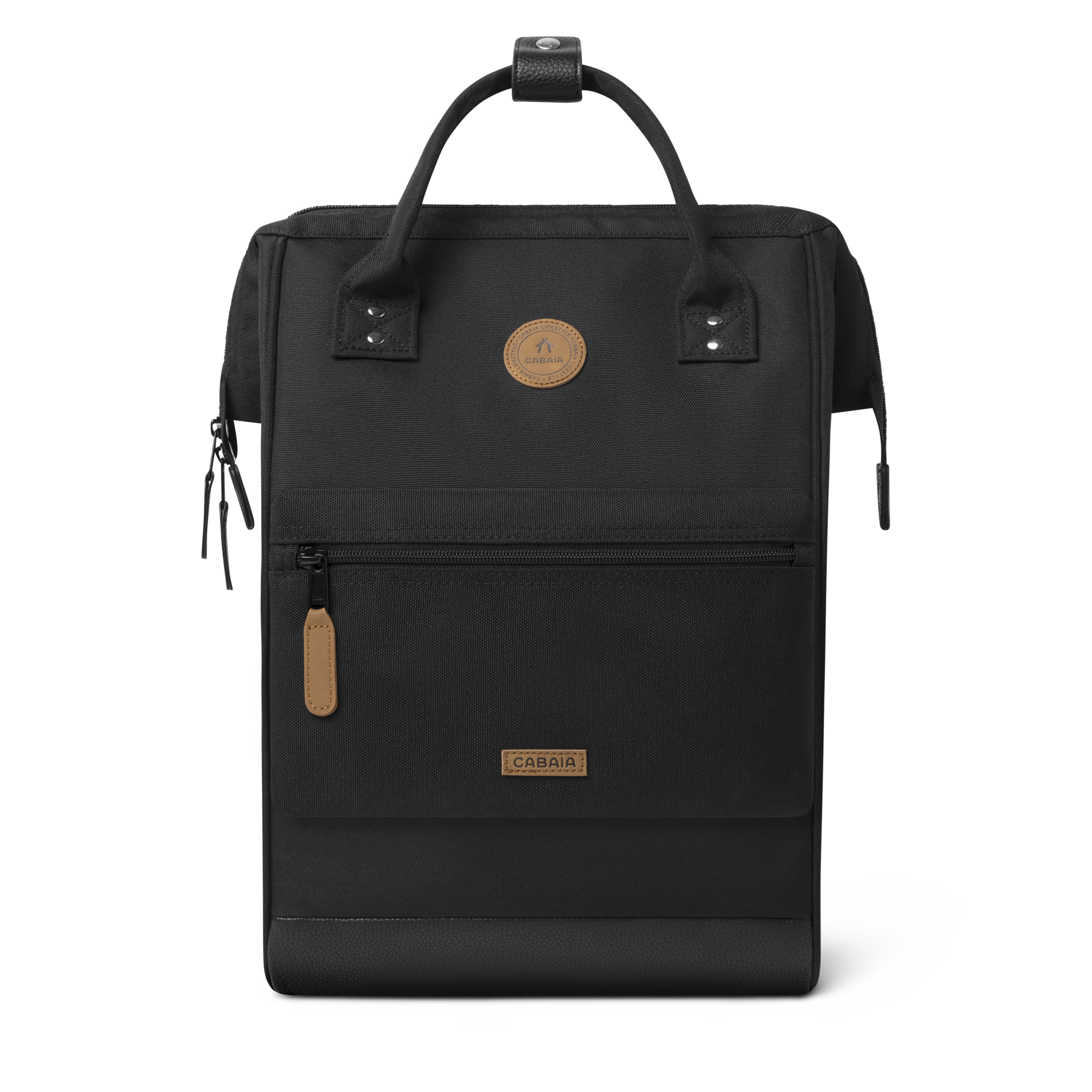 Cabaia Adventurer Rugzak L Berlin