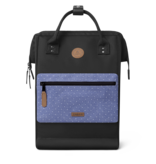 Cabaia Adventurer Rugzak L Berlin