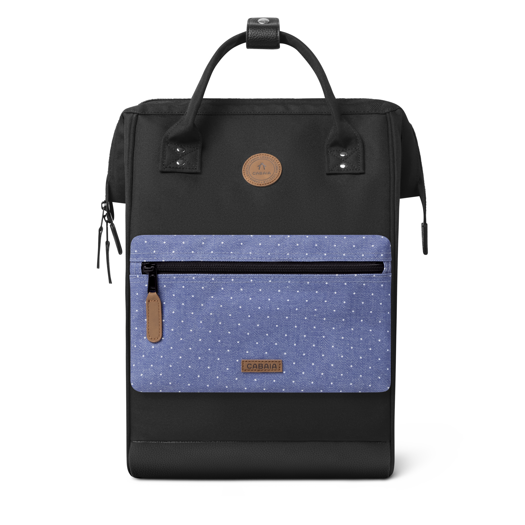 Cabaia Adventurer Rugzak L Berlin