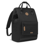 Cabaia Adventurer Rugzak L Berlin