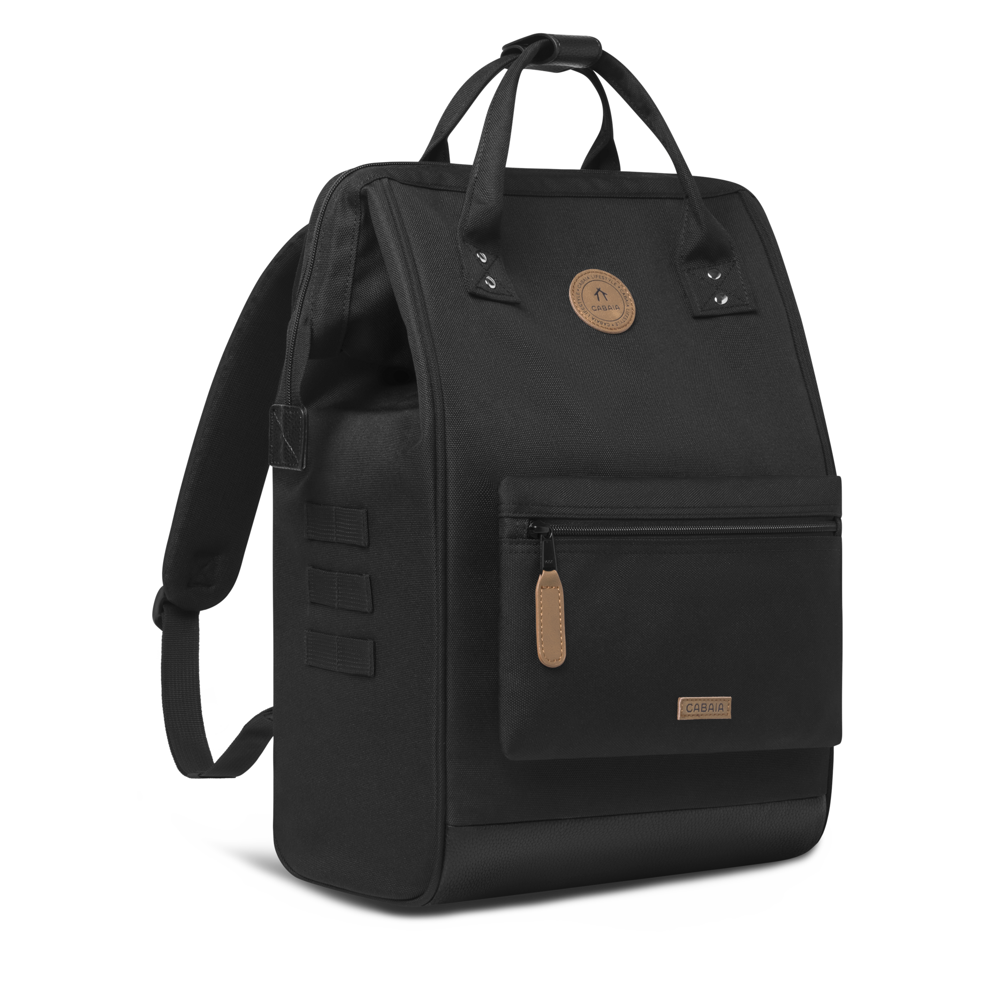 Cabaia Adventurer Rugzak L Berlin