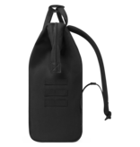 Cabaia Adventurer Rugzak L Berlin