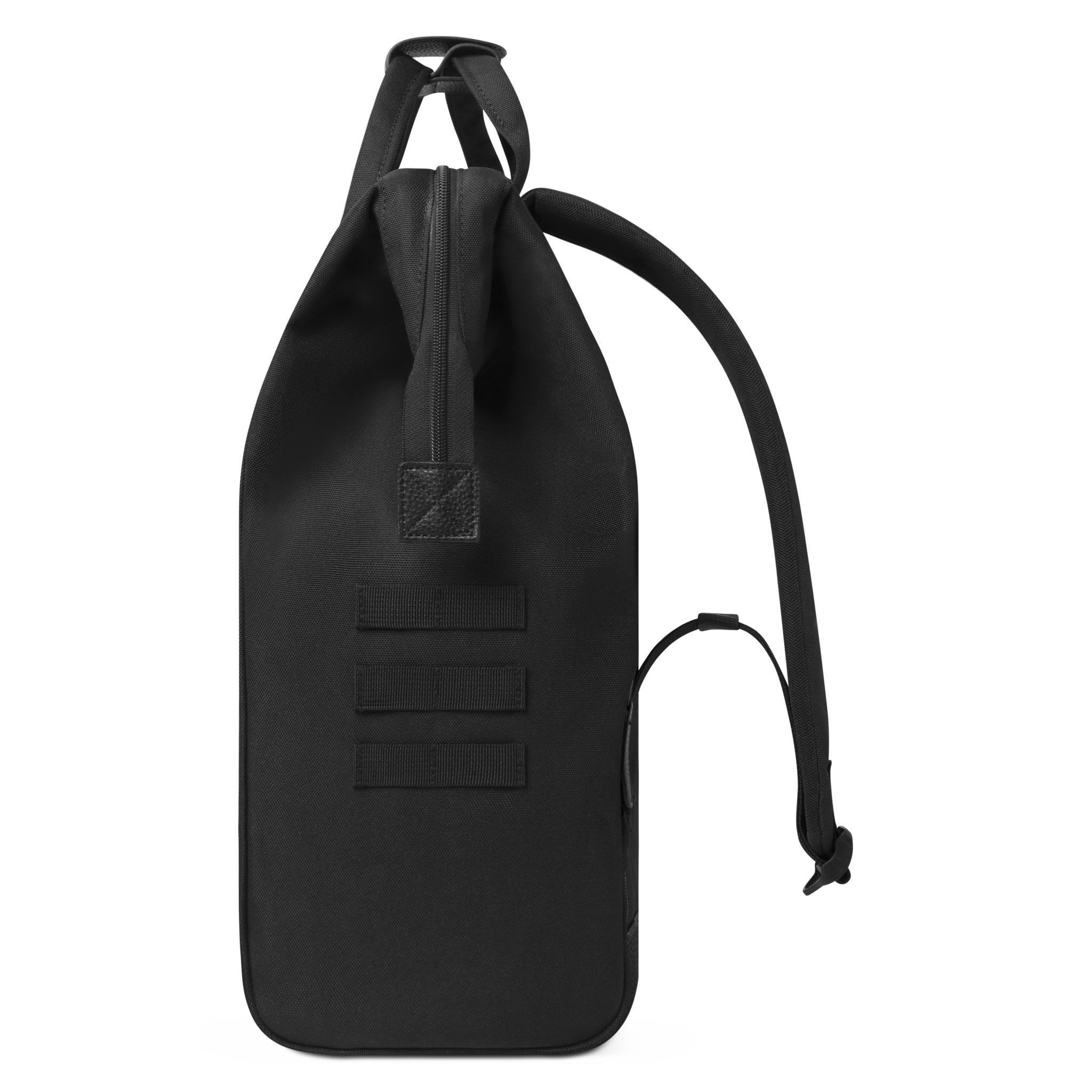 Cabaia Adventurer Rugzak L Berlin