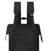 Cabaia Adventurer Rugzak L Berlin