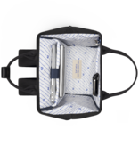 Cabaia Adventurer Rugzak L Berlin