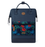 Cabaia Adventurer Rugzak L Reykjavik Navy