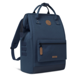 Cabaia Adventurer Rugzak L Reykjavik Navy