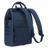 Cabaia Adventurer Rugzak L Reykjavik Navy