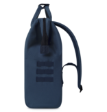 Cabaia Adventurer Rugzak L Reykjavik Navy