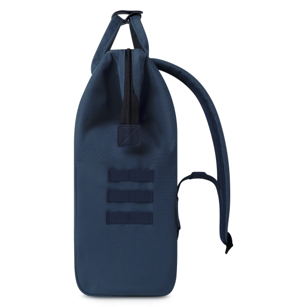 Cabaia Adventurer Rugzak L Reykjavik Navy