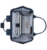 Cabaia Adventurer Rugzak L Reykjavik Navy
