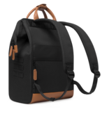 Cabaia Adventurer Rugzak L Cologne Black