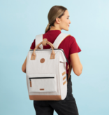 Cabaia Adventurer Rugzak L Arequipa Cream