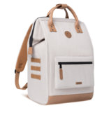 Cabaia Adventurer Rugzak L Arequipa Cream
