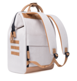 Cabaia Adventurer Rugzak L Arequipa Cream