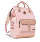 Cabaia Adventurer Rugzak L Queretaro Light Pink
