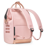 Cabaia Adventurer Rugzak L Queretaro Light Pink