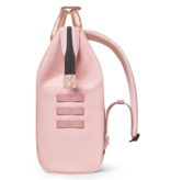 Cabaia Adventurer Rugzak L Queretaro Light Pink