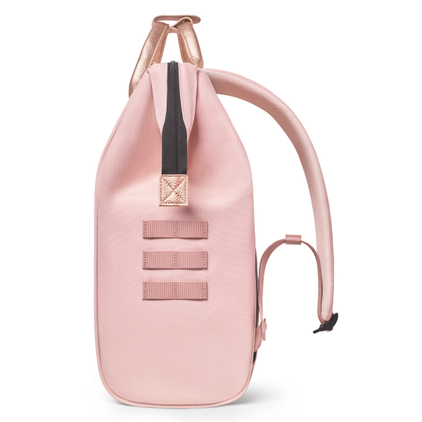 Cabaia Adventurer Rugzak L Queretaro Light Pink