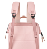 Cabaia Adventurer Rugzak L Queretaro Light Pink