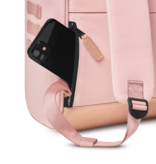 Cabaia Adventurer Rugzak L Queretaro Light Pink