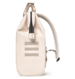 Cabaia Adventurer Rugzak L  Algiers Light Brown