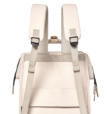 Cabaia Adventurer Rugzak L  Algiers Light Brown