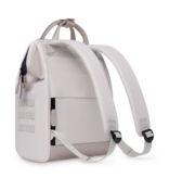Cabaia Adventurer Rugzak Medium  Algiers Creme
