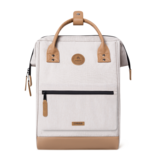 Cabaia  Adventurer Rugzak Medium  Arequipa cream