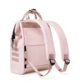 Cabaia  Adventurer Rugzak Medium Queretaro Light Pink
