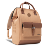 Cabaia  Adventurer Rugzak Medium Launceston camel