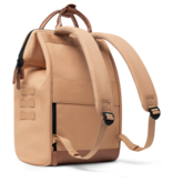Cabaia  Adventurer Rugzak Medium Launceston camel