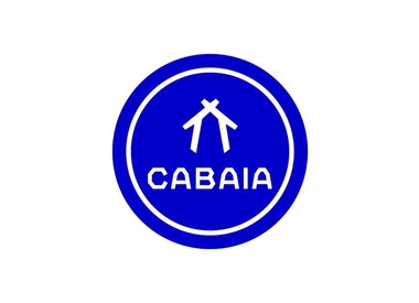 Cabaia