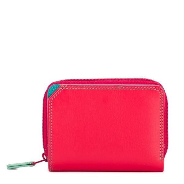 Mywalit Small Zip Wallet  226