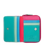 Mywalit Small Zip Wallet  226