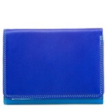Mywalit Medium Tri-Fold portemonnee 106