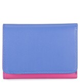 Mywalit Medium Tri-Fold portemonnee 106