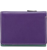 Mywalit Medium Tri-Fold portemonnee 106