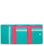 Mywalit Medium Tri-Fold portemonnee 106