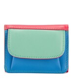 Mywalit Small Tri-Fold portemonnee 243