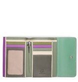 Mywalit Double Flap Wallet Purse 250