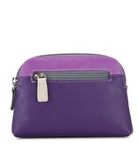 Mywalit Large Coin Purse 313