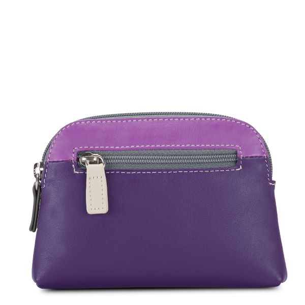 Mywalit Large Coin Purse 313