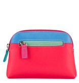 Mywalit Large Coin Purse 313