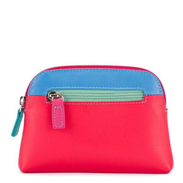 Mywalit Large Coin Purse 313